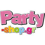 www.party-shop.gr