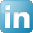linkedin
