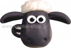  Shaun the Sheep