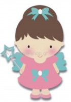  Fairy 38