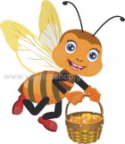  Μελισσούλα