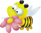  Μελισσούλα