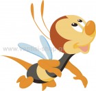  Μελισσούλα