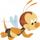  Μελισσούλα