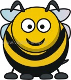  Μελισσούλα