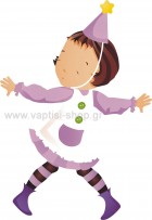  Ρομαντικό Κοριτσάκι