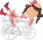  Ρομαντικό Κοριτσάκι