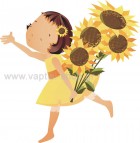  Ρομαντικό Κοριτσάκι