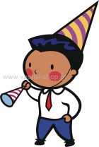  Κυριούλης σε Πάρτυ