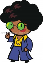  Αγοράκι Disco