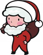  Αγοράκι Άγιος Βασίλης