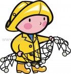  Νεαρούλης Ψαράς