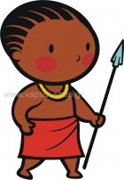  Αγοράκι Ιθαγενής