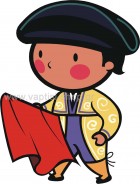  Ταυρομάχος