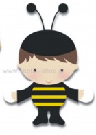  Αγοράκι Μελισσούλα