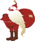  Άγιος Βασίλης