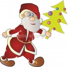  Άγιος Βασίλης