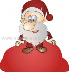  Άγιος Βασίλης