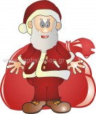  Άγιος Βασίλης