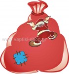  Άγιος Βασίλης