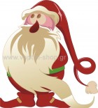  Άγιος Βασίλης