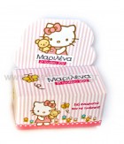 Κουτάκια για Παστάκι Hello Kitty ( e )