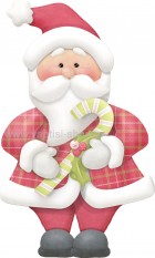  Άγιος Βασίλης