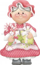  Αγιοβασιλίτσα