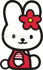 My Melody
