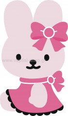  My Melody