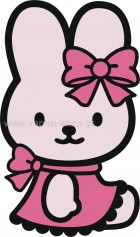  My Melody