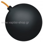  Βόμβα Πειρατή