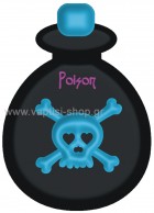  Πειρατικό Δηλητήριο