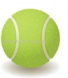  Μπάλα τένις