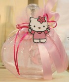 Μπουκαλάκι Λαδιού Μπουκαλάκι για λάδι Hello Kitty