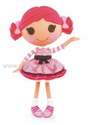  Lalaloopsy