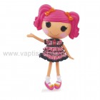  Lalaloopsy
