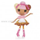  Lalaloopsy