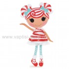  Lalaloopsy