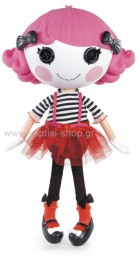  Lalaloopsy