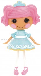  Lalaloopsy