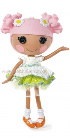  Lalaloopsy