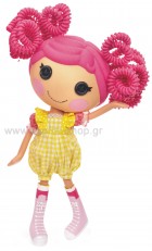  Lalaloopsy
