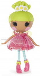  Lalaloopsy