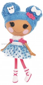  Lalaloopsy