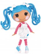  Lalaloopsy