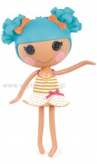  Lalaloopsy