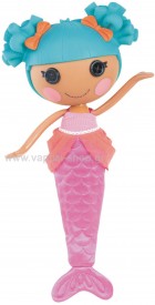  Lalaloopsy