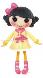  Lalaloopsy