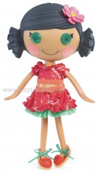  Lalaloopsy